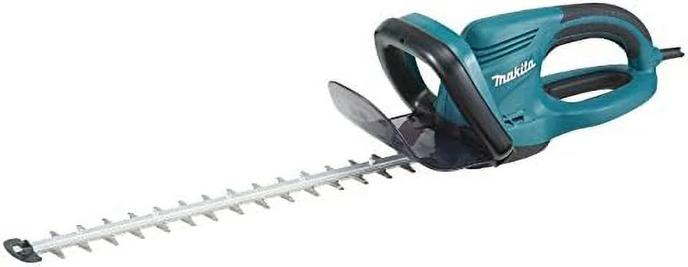 22" Hedge Electric UH5570 YGDU Trimmer