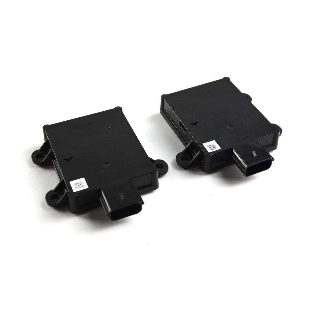 select: SUPERCREW 2015-2016 2019 CAMERA Fits F150 F150,