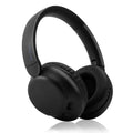 OnePlus Comfort Over High Wireless Resolution UX35 Phone 3T UrbanX with Bluetooth Headphones Deep The for Bass, Support Mic Superior Earphones Ear Stereo Call with Audio,