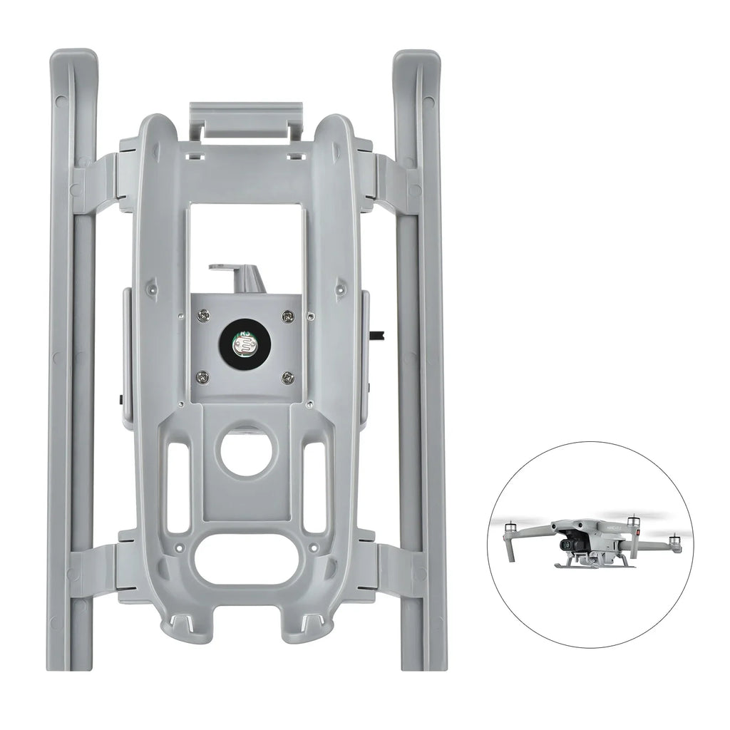 Compatible Drop Air Compatible Professional Bait 2 And With With Drop Mavic Dispenser,Drop Bait Nebublu Huiop Transport Payload Air Air Compatible Air 2s/ With And Air 2s/ Mavic 2