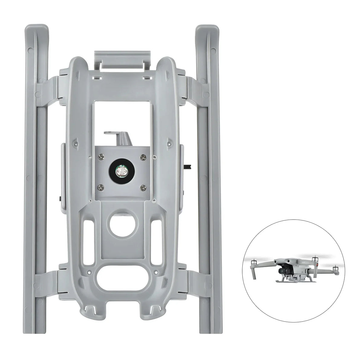 Compatible Drop Air Compatible Professional Bait 2 And With With Drop Mavic Dispenser,Drop Bait Nebublu Huiop Transport Payload Air Air Compatible Air 2s/ With And Air 2s/ Mavic 2