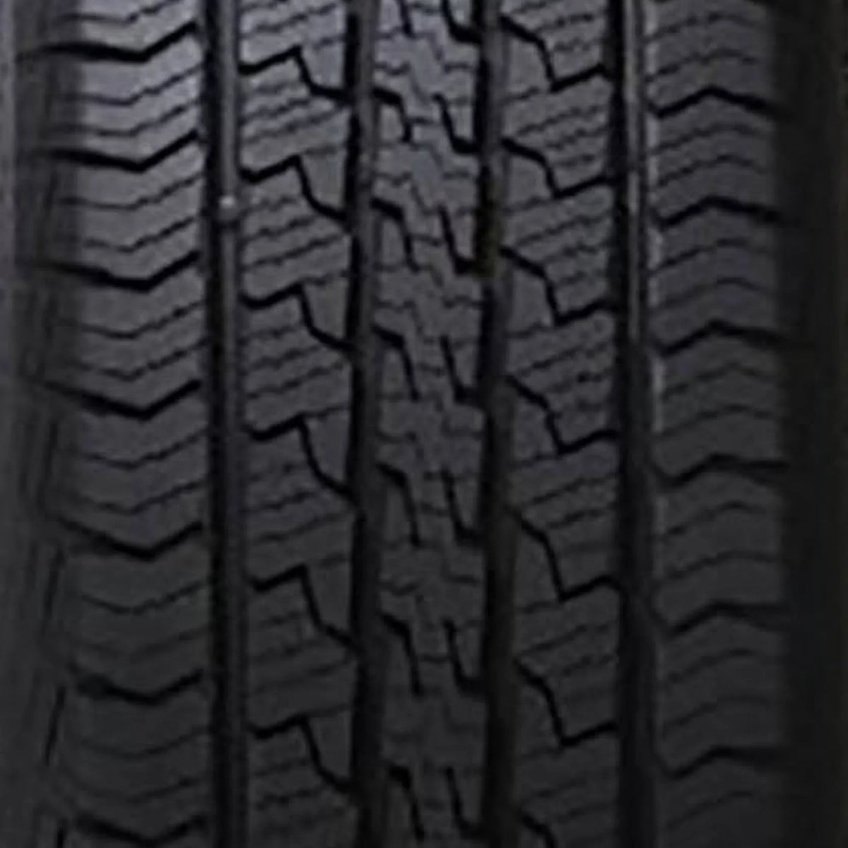 120/116S Adventuro Light GT Truck Radial LT235/85R16 HT Tire Highway E