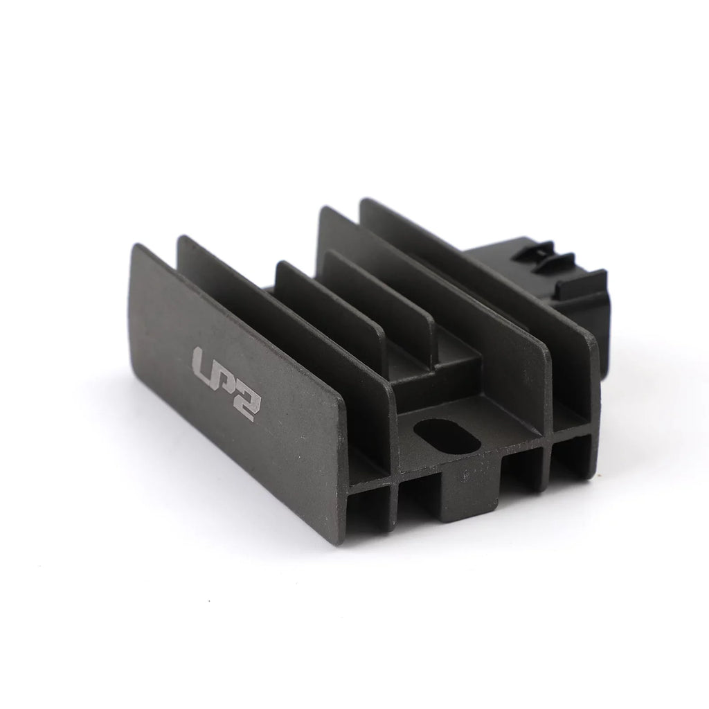 Rectifier For Jet Ski Kawasaki Ultra Regulator Voltage 1999-2015 150 21066-3715