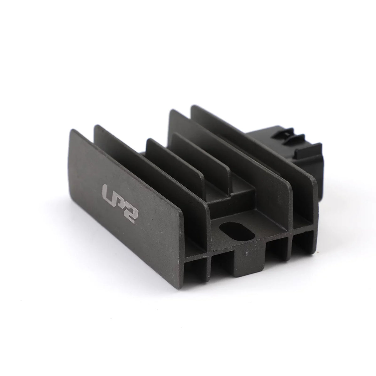 Rectifier For Jet Ski Kawasaki Ultra Regulator Voltage 1999-2015 150 21066-3715