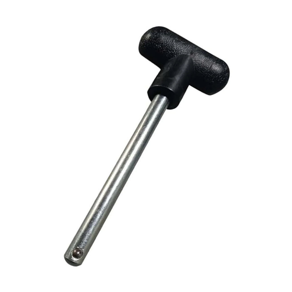 Stack Equipment Weight Exercise Pin Multipurpose Portable Pin 5xWeight Machine yotijar