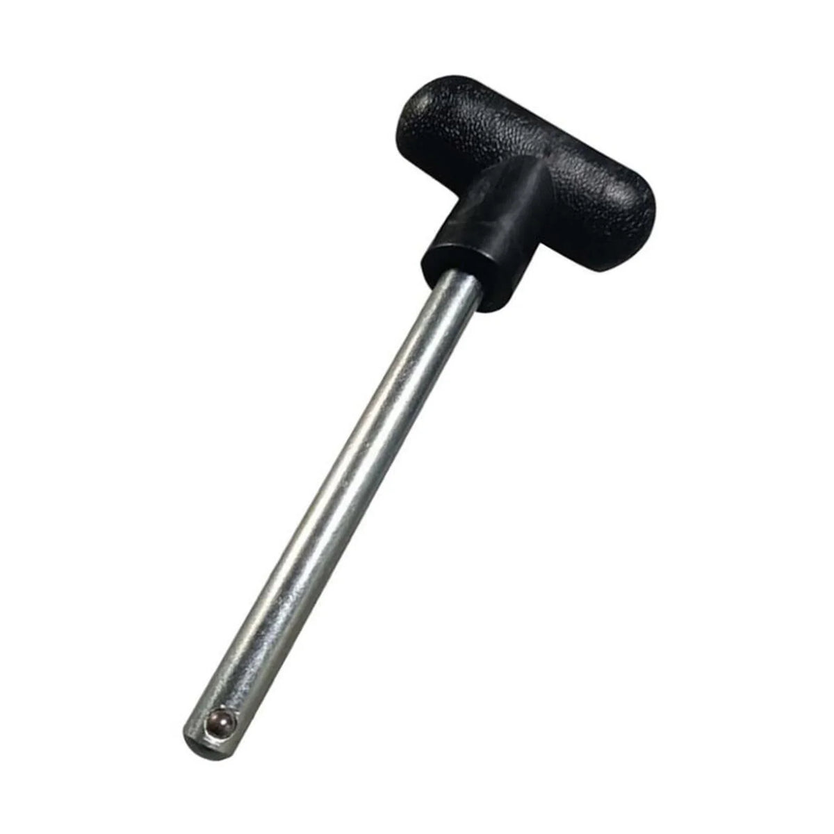 Stack Equipment Weight Exercise Pin Multipurpose Portable Pin 5xWeight Machine yotijar