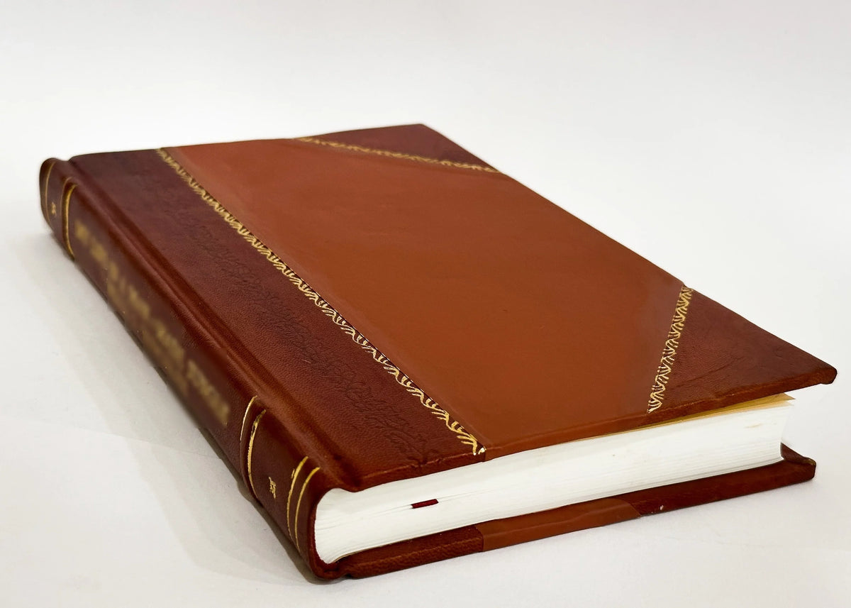 Hymns with of the and Collection for Worship Any (1788) / Public George (1788) : [Leather of Psalms Doctrines Walker, Disputed Unmixed Sect Bound] A
