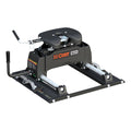 Puck lbs, Bed Select F-350, Hitch, Slider 24,000 CURT F-450, System F-250, Q24 6.75-Foot Wheel 16678 5th