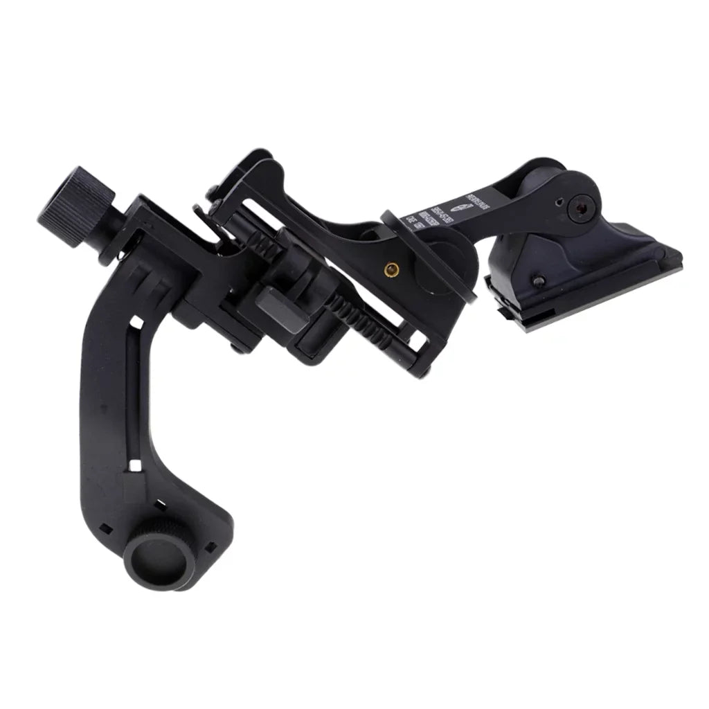 MICH NVG Mount M88 Fast PSV14 Goggles for