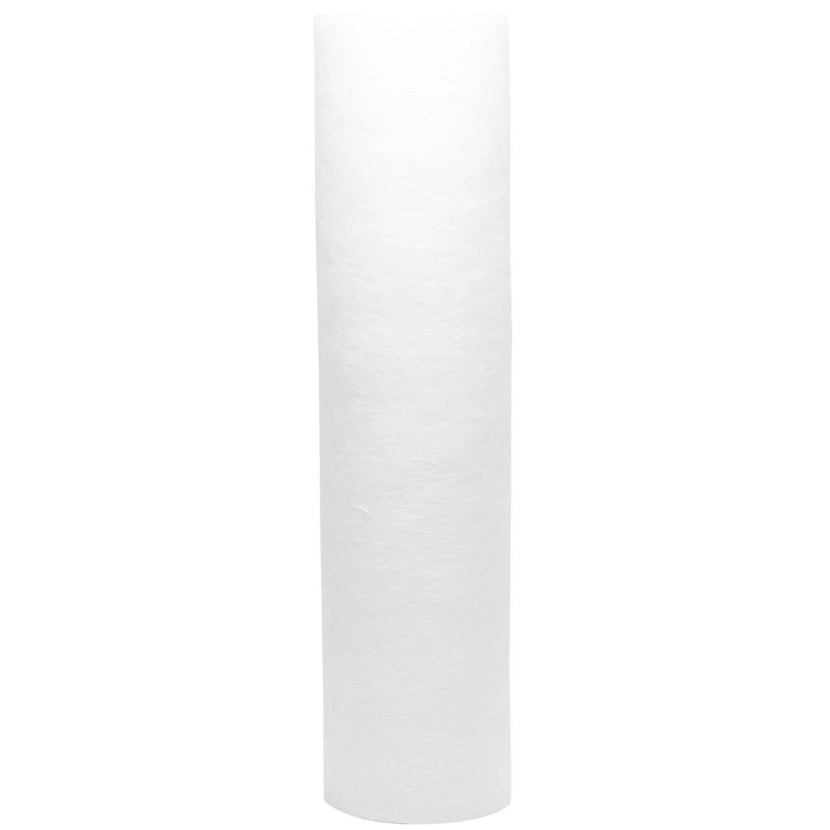 '- Polypropylene PurePro 10-inch Replacement - Cartridge UV-301 UV 16-Pack Filter for for System PurePro Pure Universal Denali 5-Micron Brand Sediment