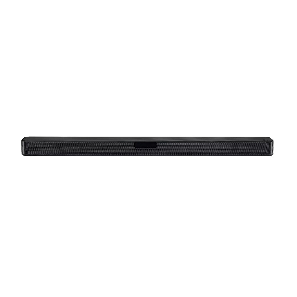 Surround Channel LG System - SLM4R Soundbar Speakers with 420W Wireless 4.1