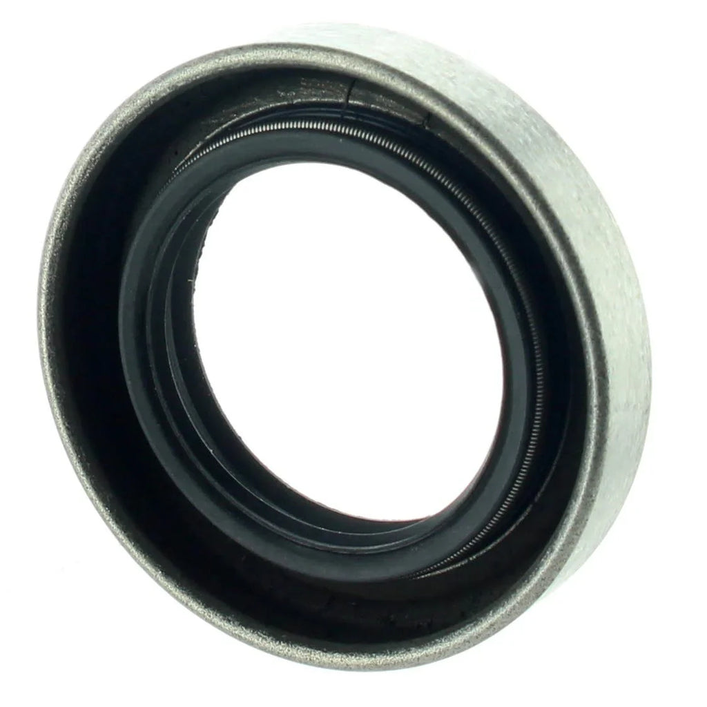 Sea-Doo Seal, Shaft New 267000094 Impeller OEM Oil