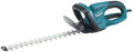 22" Hedge Electric UH5570 YGDU Trimmer