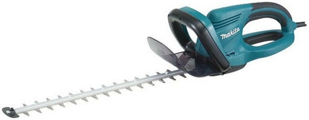 22" Hedge Electric UH5570 YGDU Trimmer