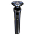 Dry Men Trimmer for Shaver Electric 5000 Wet Rechargeable Norelco Beard Cordless Series