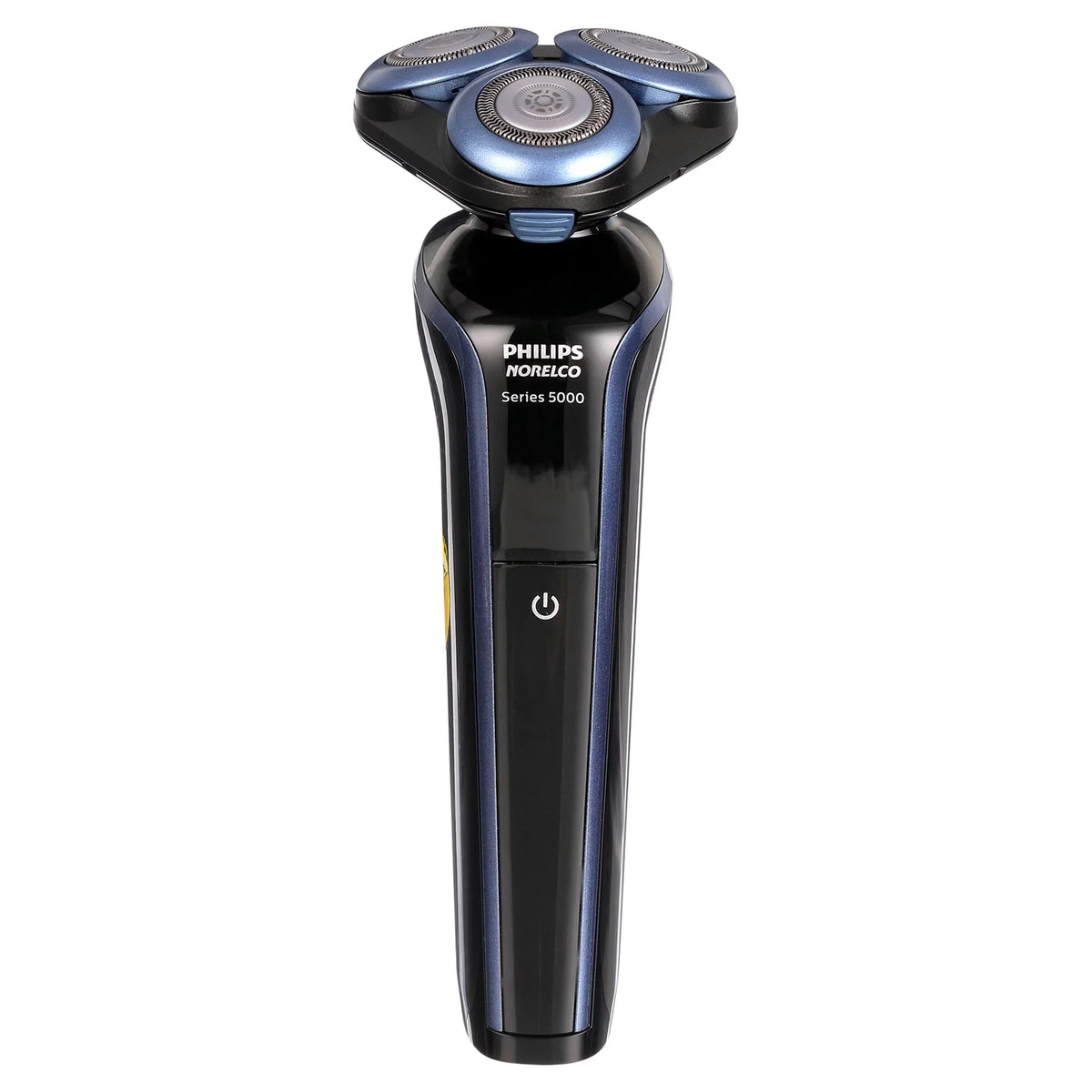Dry Men Trimmer for Shaver Electric 5000 Wet Rechargeable Norelco Beard Cordless Series