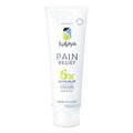 Cream, oz KaLaya Relief Relief Extra Pain Muscle Strength 6x 4.2 Pain