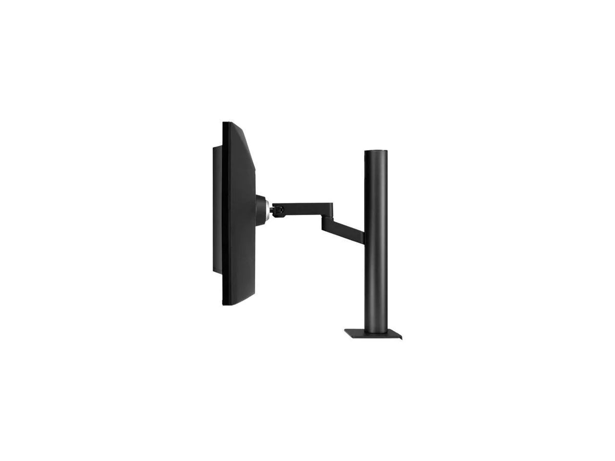 3440X1440 Stand USB-C LG DP HDMI 34 Speaker IPS Curved Electronics Ergo Ergo inch HDR