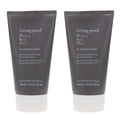5 Pack Hair Proof Living oz Day Shower Styler Perfect In 2
