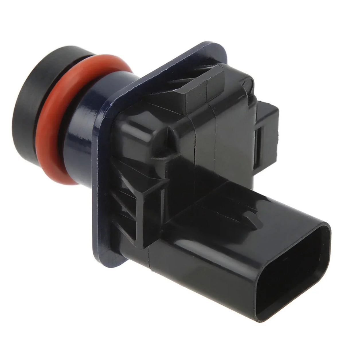 Camera For View EG1Z-19G490-A Rear Safety Camera Up 2013-2019 Back Taurus