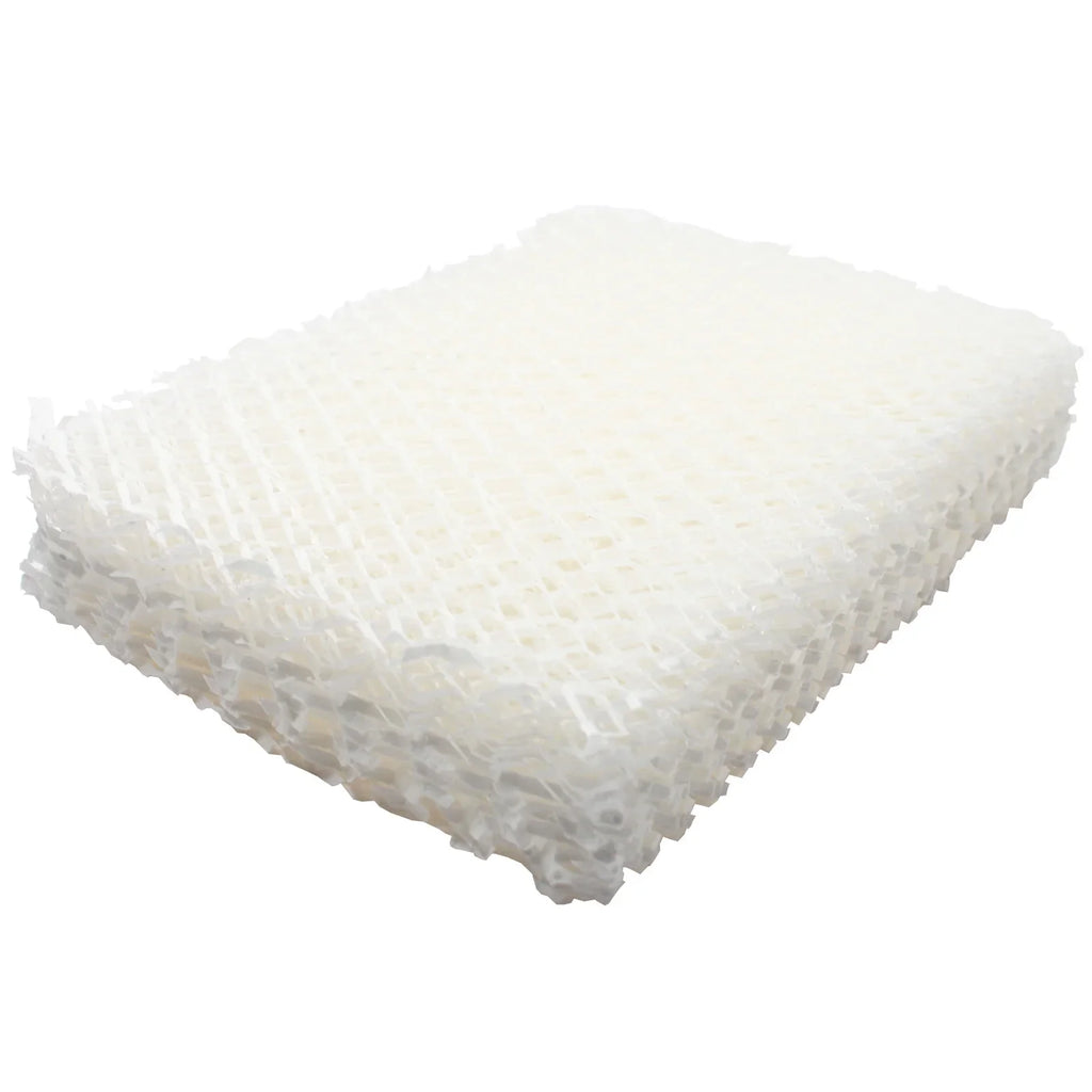 Air 8-Pack Essick Compatible 1214 Air Replacement Filter Air HDC12 Filter Humidifier Essick -