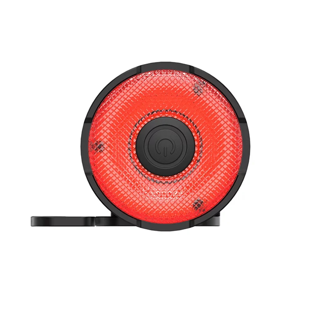 Charging with Front Rechargeable Tomshoo Longboard 4-in-1 and USB Cable Set Skateboard Rear Skateboard