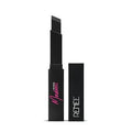 Ph RENEE Jojoba & Vitamin 3gm & Madness (Pack Free With Paraben - E Oil Pink Nourishment, of Glossy Black Vegan Long 2) Lipstick Payoff - Enriched Lasting With Lipstick