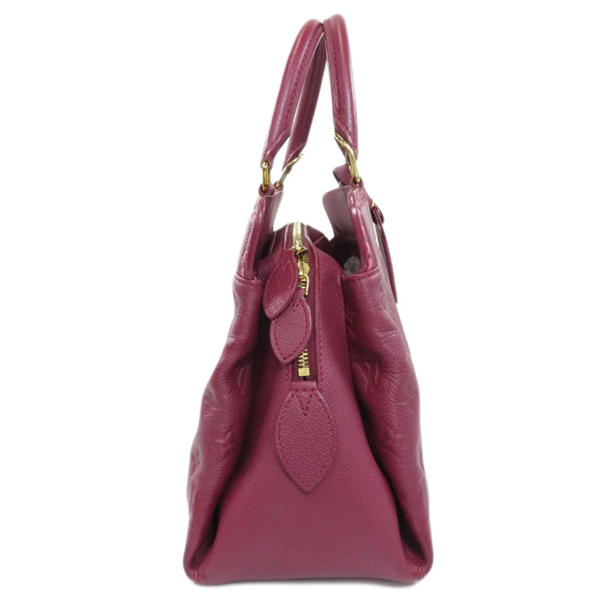 Pre-Owned Ladies M43249 (Good) Leysin Handbags Vosges Amplant