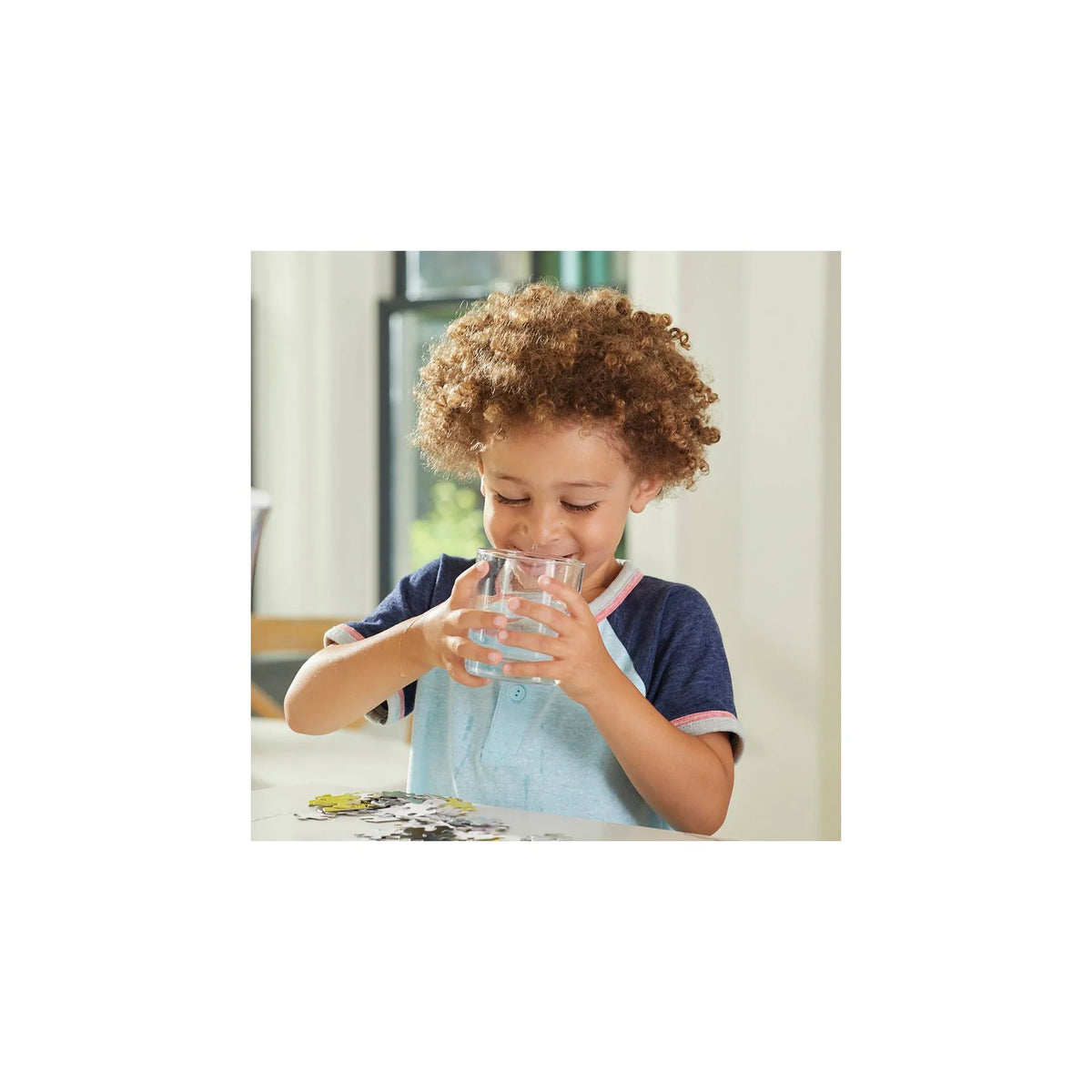 30-Cup System Filtration Plus Dispenser