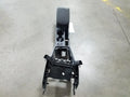 Volkswagen Pre-Owned OEM Center Assembly Jetta Console 2018-2019 (Good) Floor LKQ
