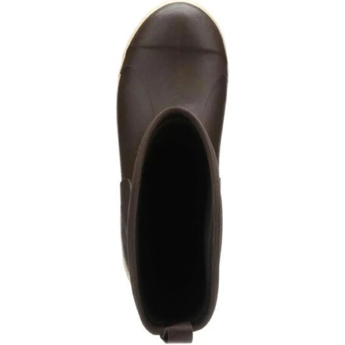 12 in dimension Boot Legacy Men's Elite Insulated 7(M)