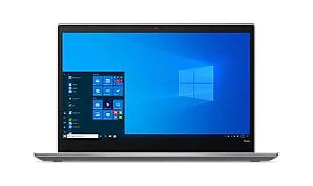 11 Warranty, Fingerprint, Business 14-Hr FHD Webcam, Lenovo Touchscreen, i7-1165G7, SSD) T14s Life, 2TB 3-Yr 4, RAM, 16GB Long Pro ThinkPad Thunderbolt Core IR Battery (14" Win Laptop Backlit, Intel