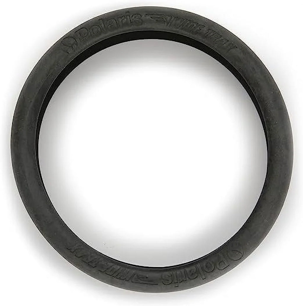 Part Wide Replacement for Sport 48-232 Zodiac Polaris 480/3900 Tire Polaris Trax