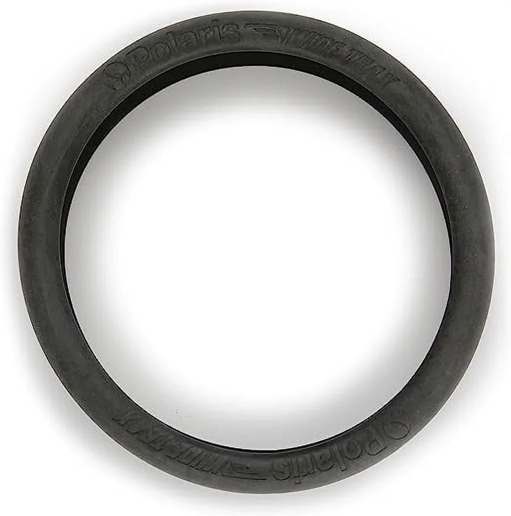 Part Wide Replacement for Sport 48-232 Zodiac Polaris 480/3900 Tire Polaris Trax