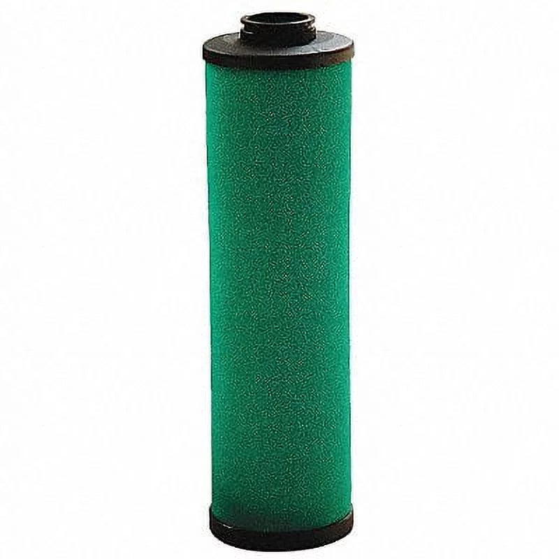 4GPD9 Speedaire micron,Microglass Pre-Filter,5