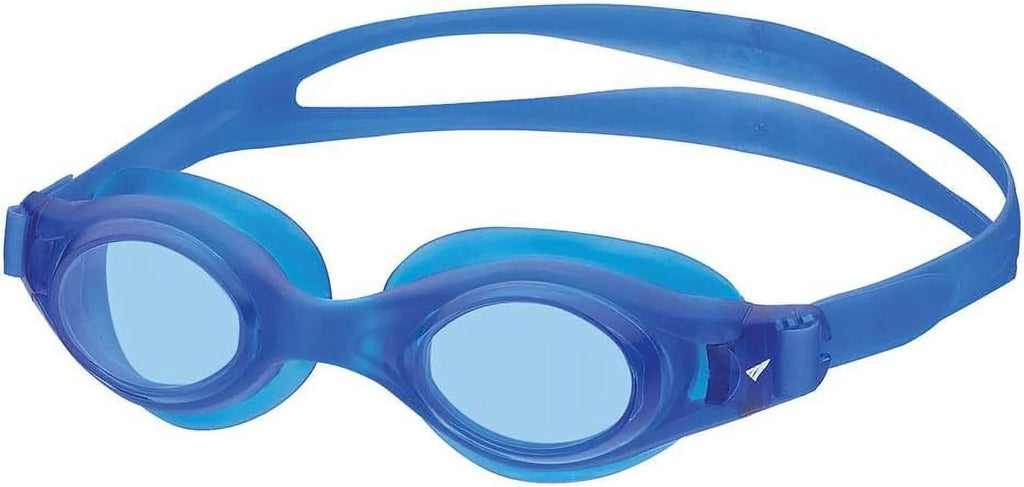 Swim Imprex Goggles