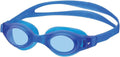 Swim Imprex Goggles
