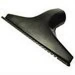 Nozzle Rainbow Series Power Bottom E2 PN Plate, Fits: