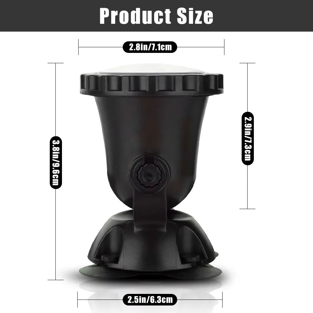 IP68 RGB Pool Swimming Lights,DFITO Lights 36 Remote Pool LED Underwater Spot IR lights 4 Fountain + Pond
