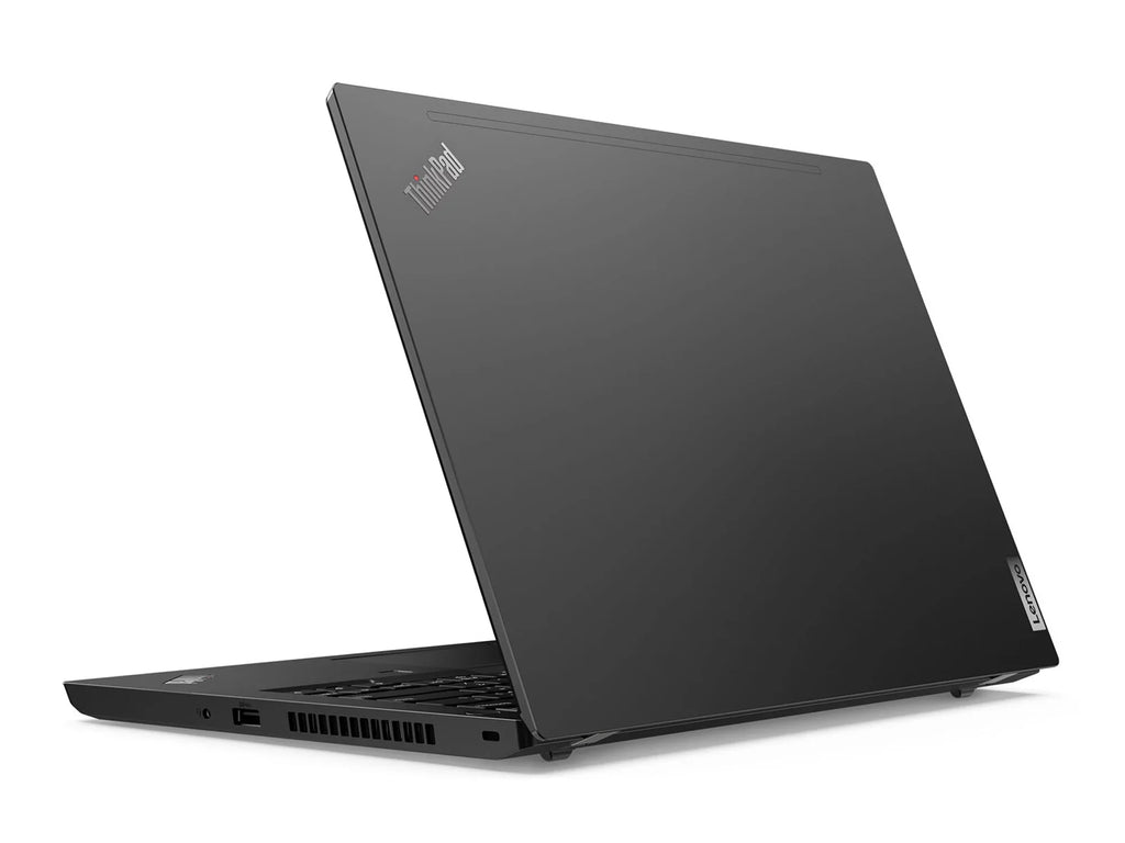 ThinkPad Upto 1TB i5-1135G7 Intel 10 DisplayPort Bluetooth, L14 Pro 14" via HDMI, Display, Lenovo 4.2GHz, Gen Laptop, FHD Wi-Fi, SSD, , RAM, Thunderbolt USB-C, 16GB Core NVMe IPS Windows 2