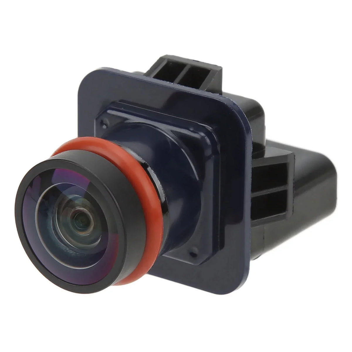 Camera For View EG1Z-19G490-A Rear Safety Camera Up 2013-2019 Back Taurus
