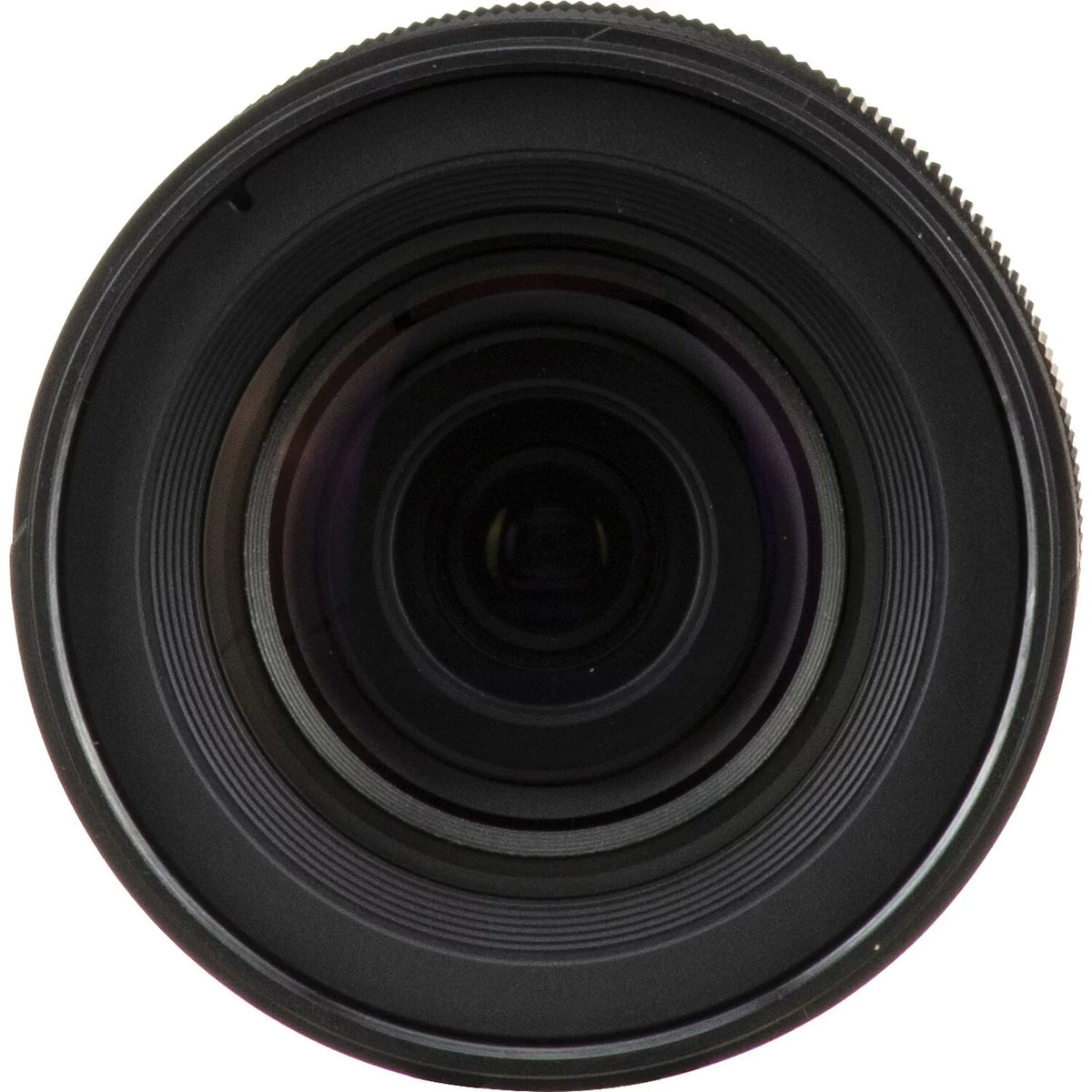 ED Box) UV PRO Accessories, Lens & Bundle) f/4 Filter Olympus Manufacturer Multi-Coated M.Zuiko (White (16pc Ultimaxx Kit 3PC 12-45mm + + Digital Bundle Essential More