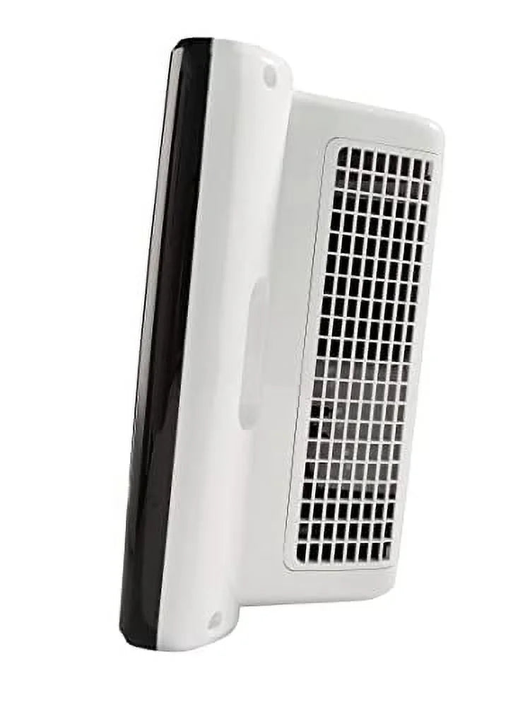 to - Purifier Air Coverage sq - Pollen, 322 HEPA ft Safely Filter Odor Allergens, True Pora Remove Dust,