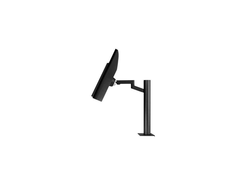 3440X1440 Stand USB-C LG DP HDMI 34 Speaker IPS Curved Electronics Ergo Ergo inch HDR