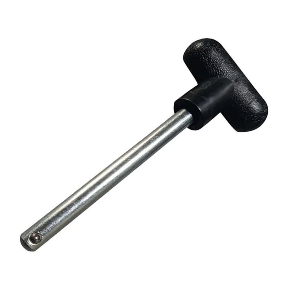 Stack Equipment Weight Exercise Pin Multipurpose Portable Pin 5xWeight Machine yotijar