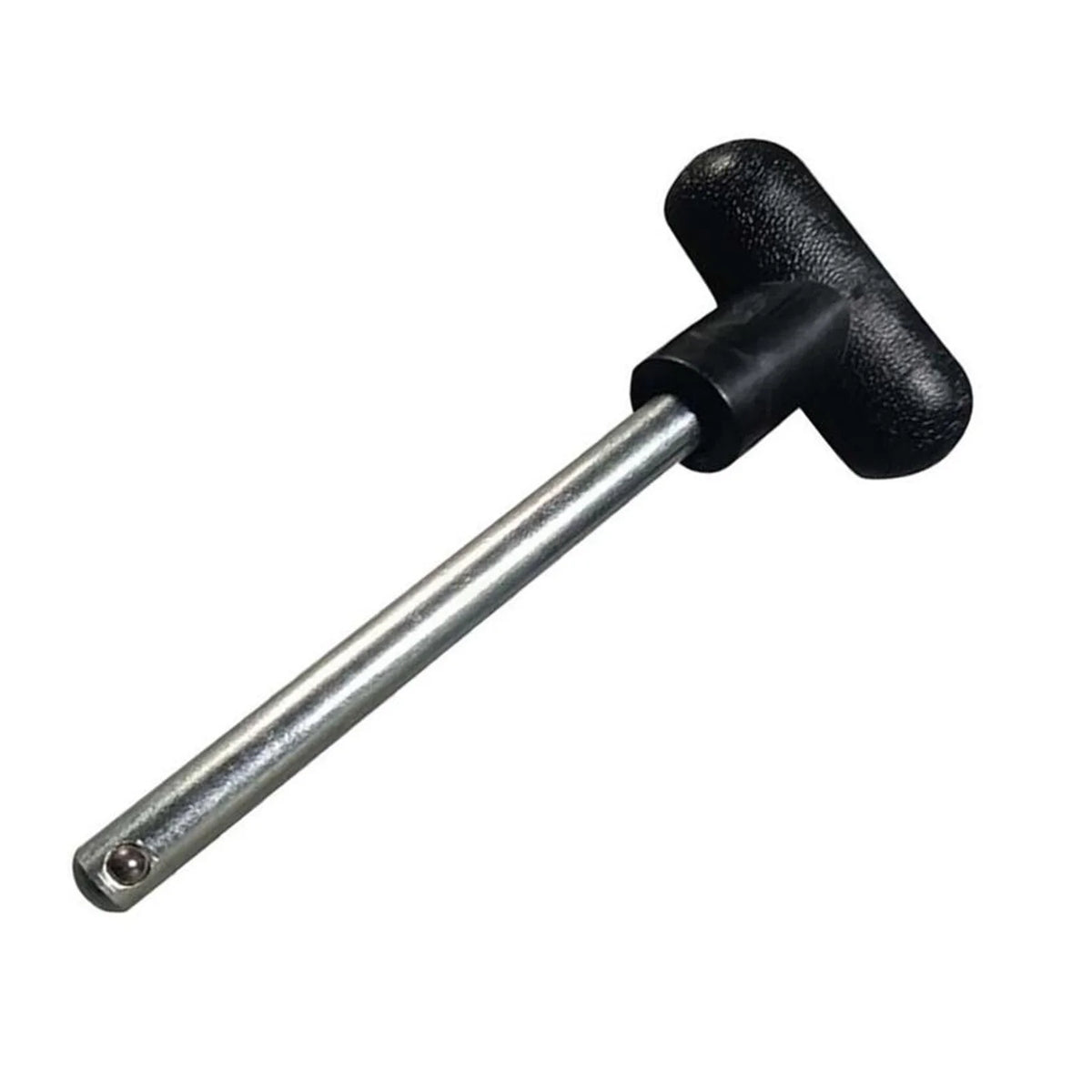 Stack Equipment Weight Exercise Pin Multipurpose Portable Pin 5xWeight Machine yotijar