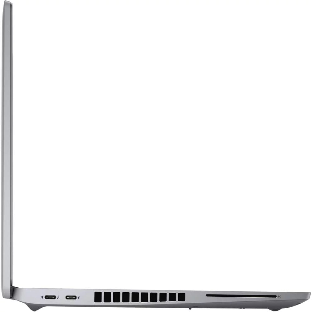 i5 RAM Intel 11th 15.6" Gen Laptop 16GB 256GB Restored 5520 Win10 SSD Latitude FHD