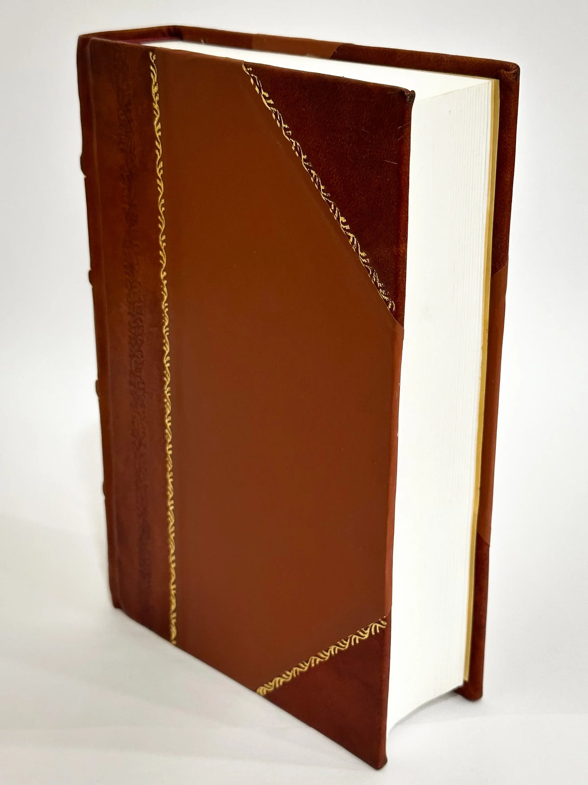 the of Society [Leather Bound] (1908) Volume Royal Victoria of new Proceedings ser. 21