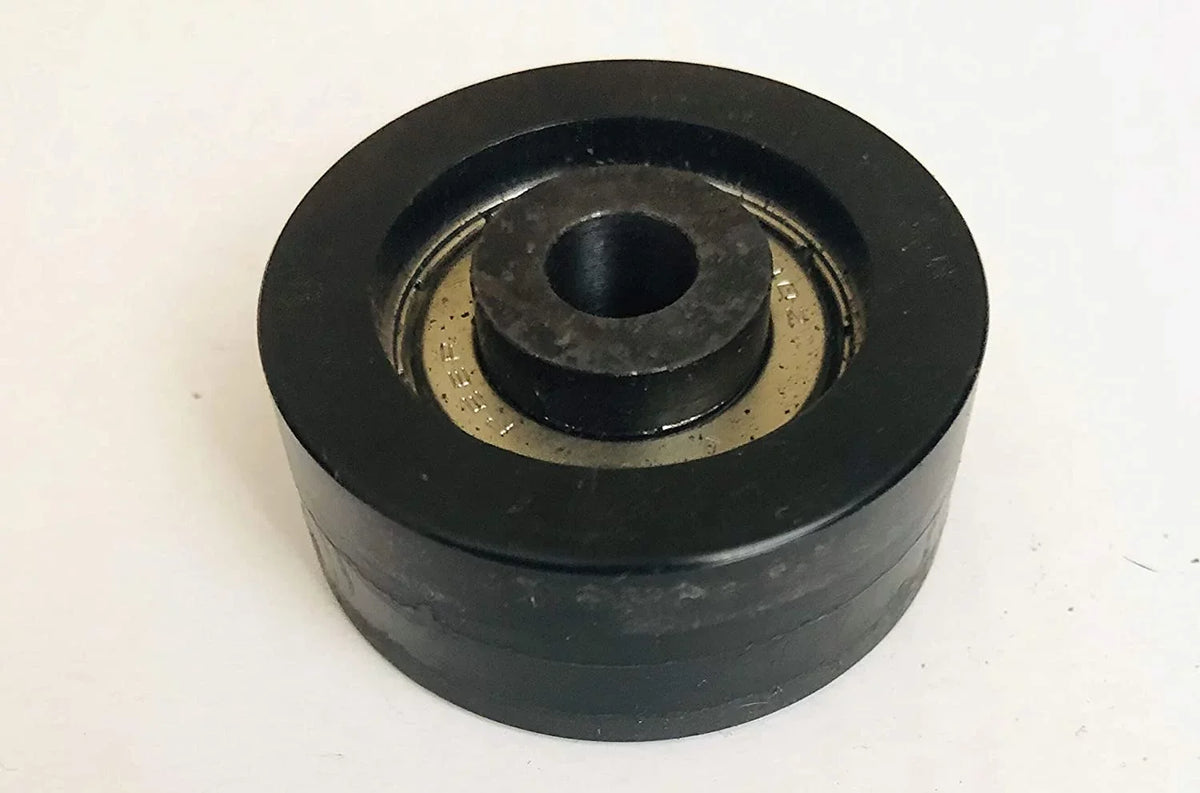 Assembly Works Fitness w/Bushing AK47-00087-0000 Life Roller Side Stepper Stairclimber
