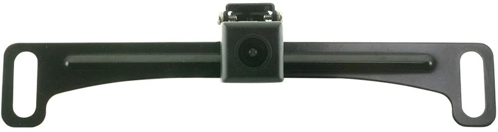 Magnet Multimedia & Rearview w/ 6.75" Camera Monitor+Absolute Receiver KW-M56BT Digital Phone JVC CAM900 Holder fixed Touchscreen